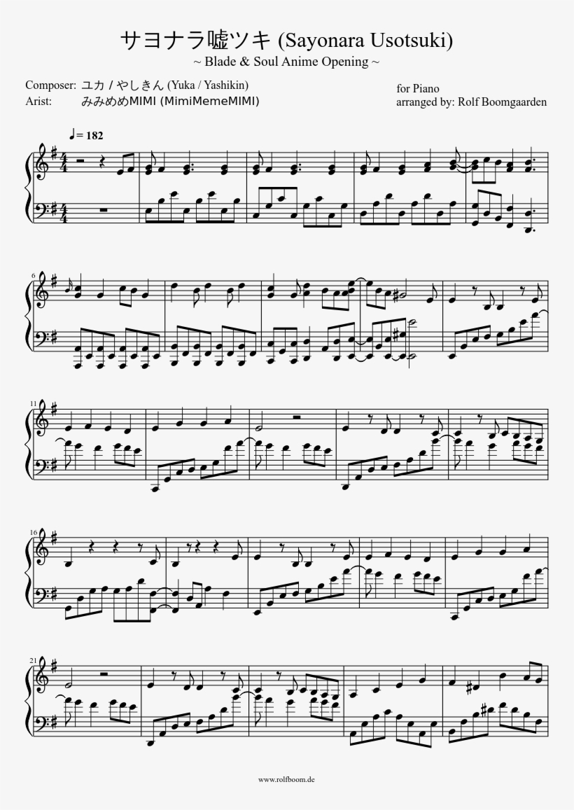 Uploaded On Jun 10, - Duet For Clarinet And Bassoon Beethoven, transparent png #402763
