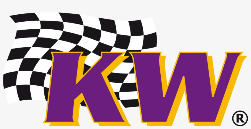 Vw Logo Das Auto Png - Kw Suspension Logo, transparent png #402767