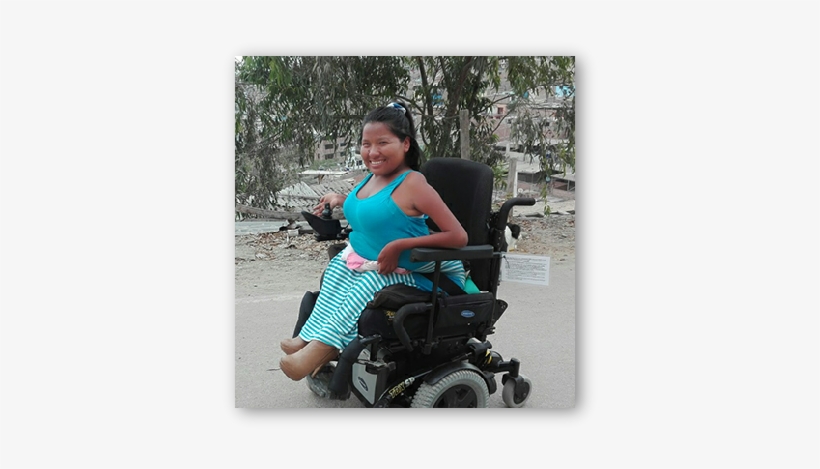 Sitting, transparent png #402794