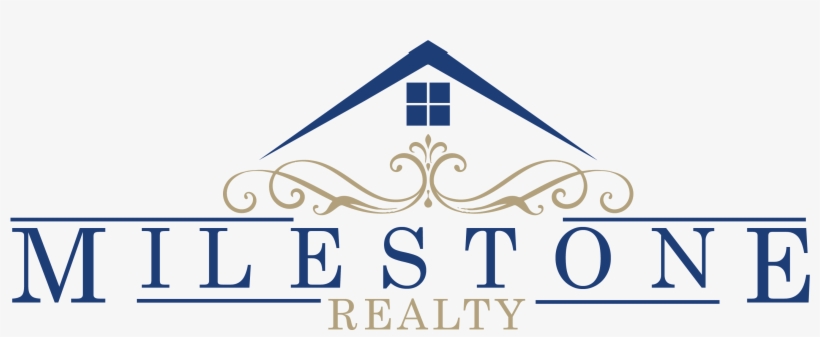 Milestone Realty, Inc - Milestone Realty Inc., transparent png #402825