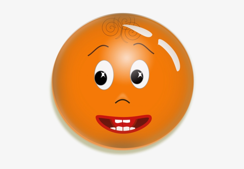 Vector Graphics - Quotes On Mehangai In Hindi, transparent png #402848