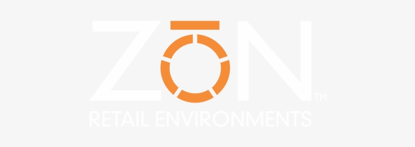 Logos - Circle, transparent png #402850
