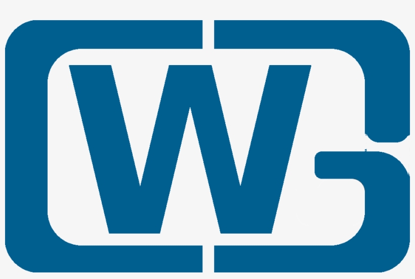 Gift Card, transparent png #402853