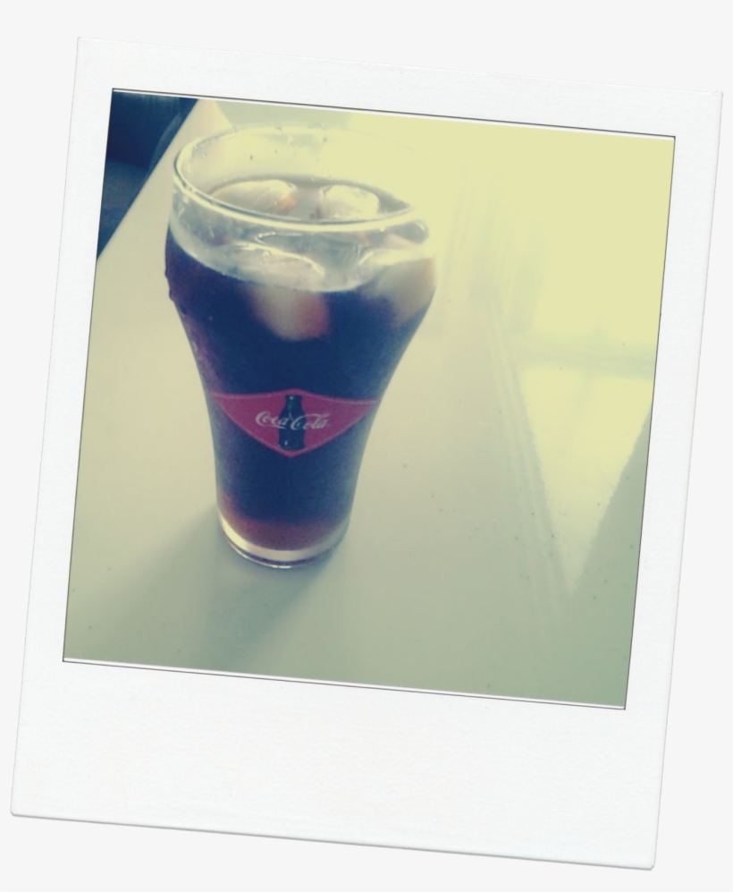 Slush, transparent png #402868