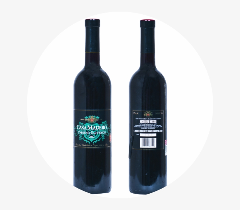 Alimentos Y Bebidas 05 - Wine, transparent png #402897