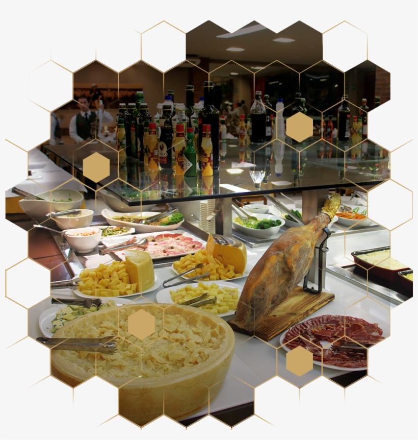 Bebidas - Parmigiano-reggiano, transparent png #402926