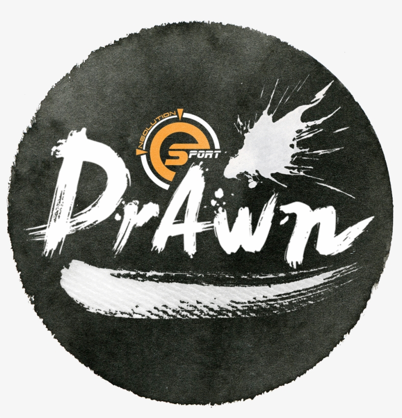 Blade And Soul - Cake, transparent png #402986