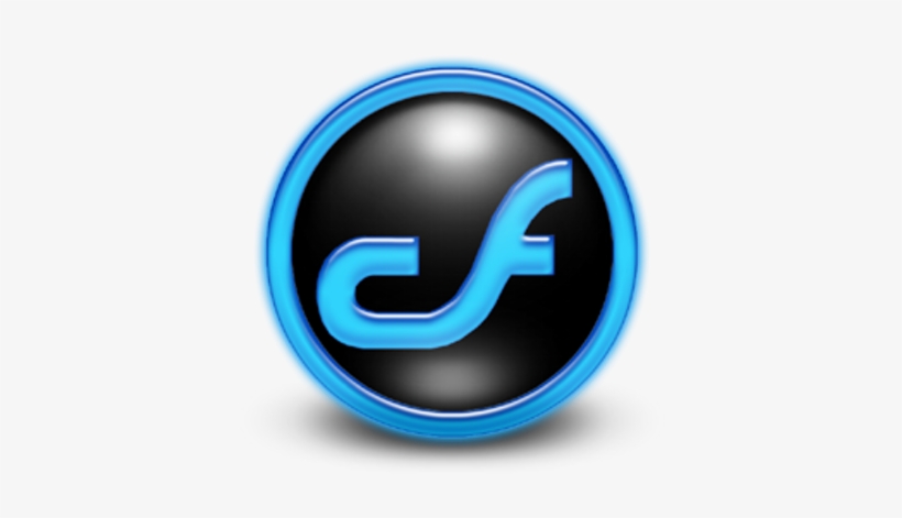 Agm - Circle, transparent png #403009