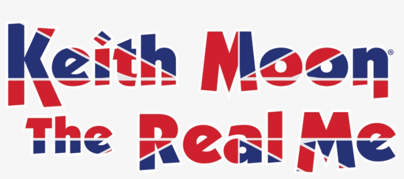 Deeper Digs In Rock - Graphic Design, transparent png #403012