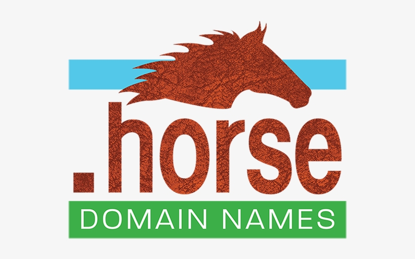 Faq - Famous, transparent png #403041