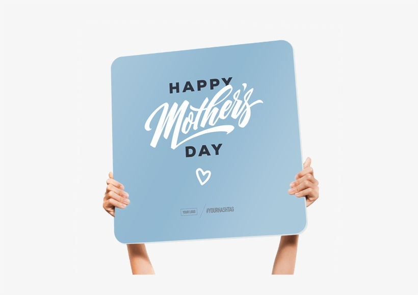 Mother's Day Png, transparent png #403066