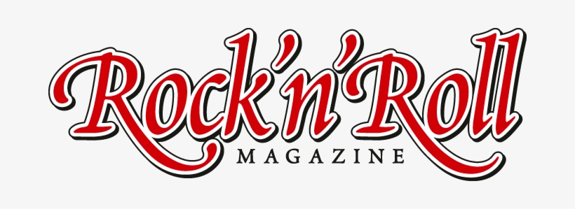 It's Just Rock'n'roll - Rock N Roll Magazine, transparent png #403213