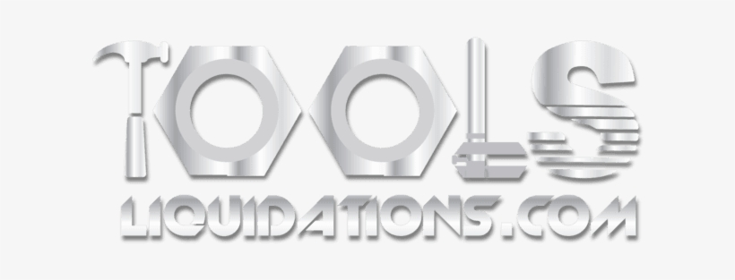 Locksmith - Circle, transparent png #403259