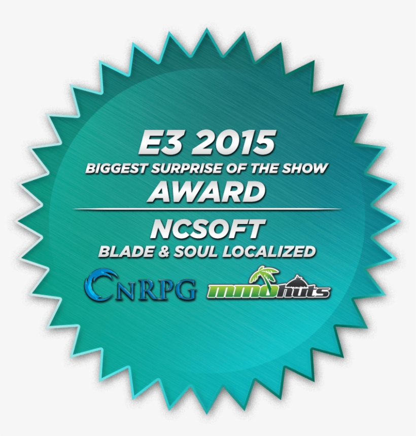 E3 2015 Best In Show Coop Awards - 2 Pack Greenlighting Ultrasonic Solar Motion Activated, transparent png #403301