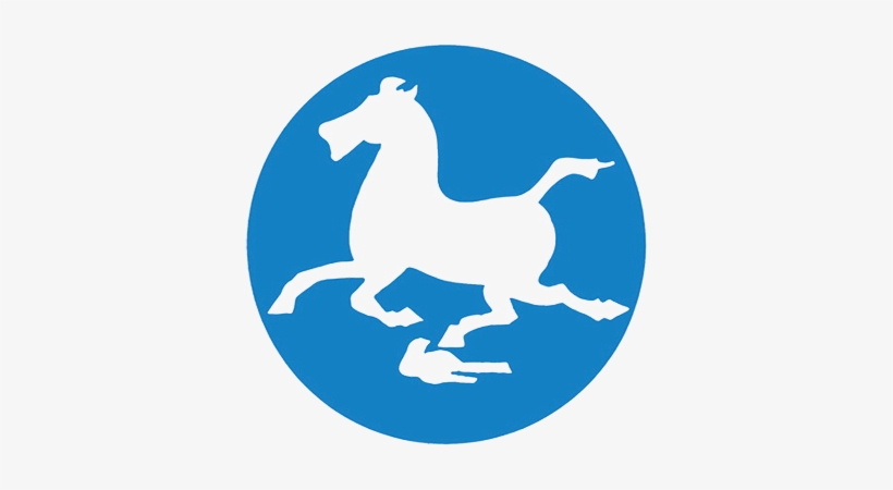 China Tourism Logo - China National Tourism Administration, transparent png #403320