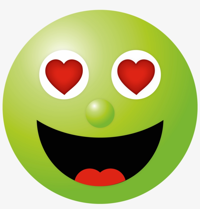 Caritas Emoticons Pinterest Smileys Emojis And - Smiley, transparent png #403323