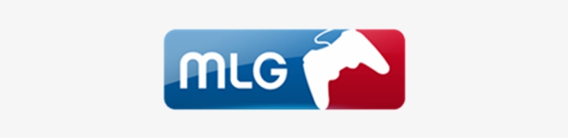 Transparent - Mlg Logo Png, transparent png #403391