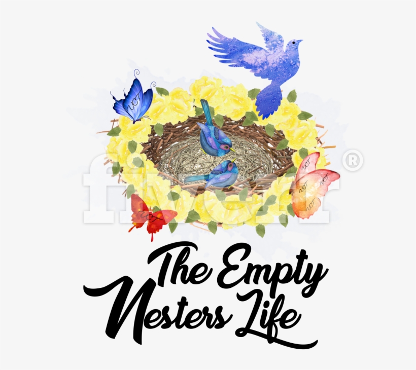 Floral Design, transparent png #403392