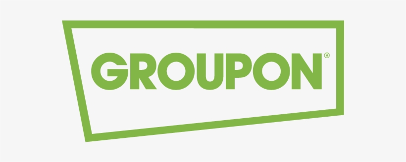 Home Depot Coupon On Groupon - Groupon, transparent png #403465