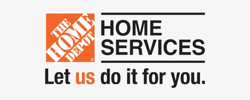 Our Long-standing Partnership With The Home Depot Creates - Stainmaster 973 Pattern Pike's Peak Carlton Carpet,, transparent png #403509