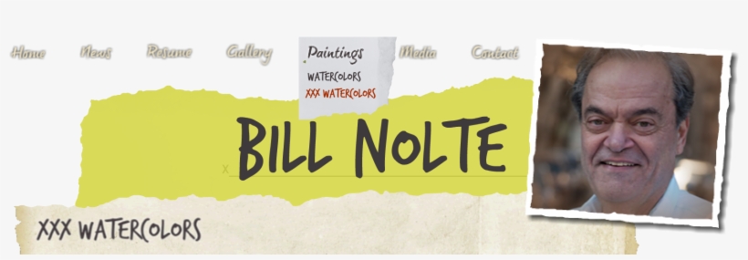 X - Story Of Bill And John: A Fictional Tale About Bullying, transparent png #403532