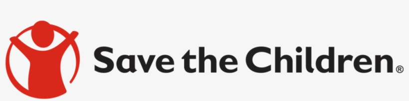 Save The Children Child Mothers Day Gifts - Save The Children Canada Logo, transparent png #403598