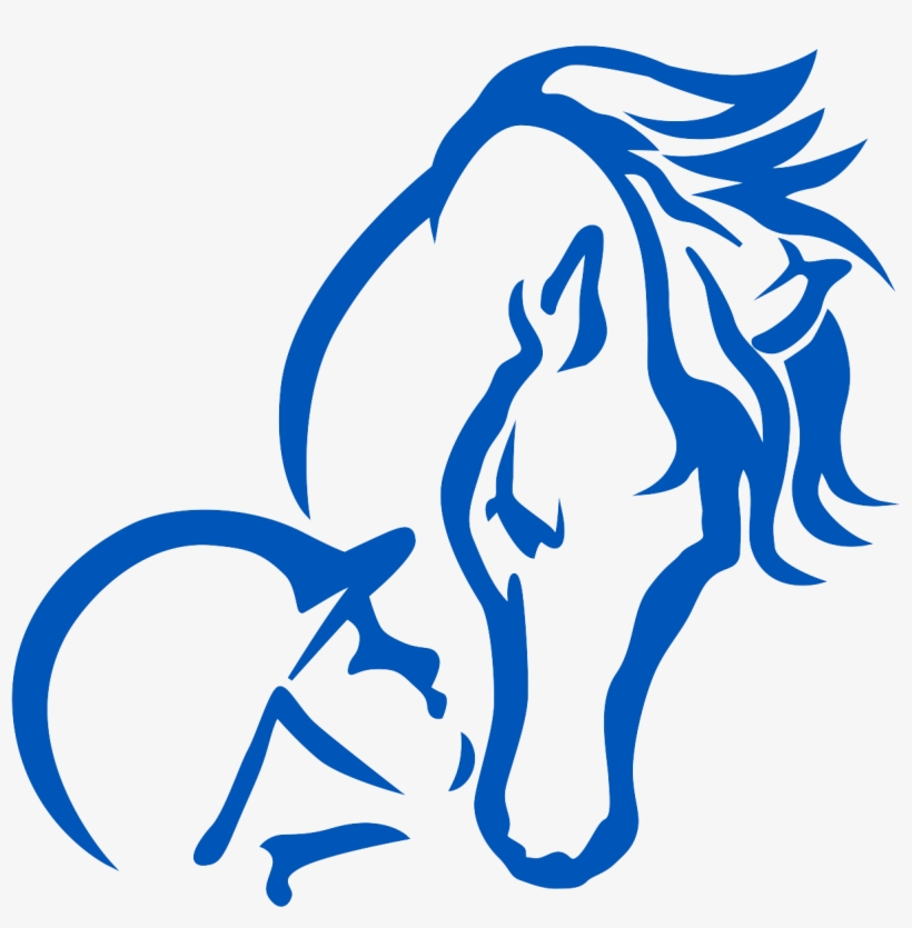 Equine Assisted Therapies, transparent png #403617