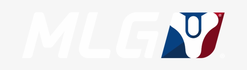 Major League Gaming Has Been Hosting Serious Showdowns - Gunnar Eyewear Carrying Case Mlg Edition, transparent png #403642