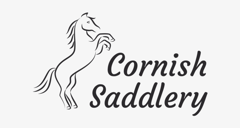 Cornish Saddlery Prancing Horse Logo - New Vs Pink Fur Slides Sandals Small, transparent png #403665