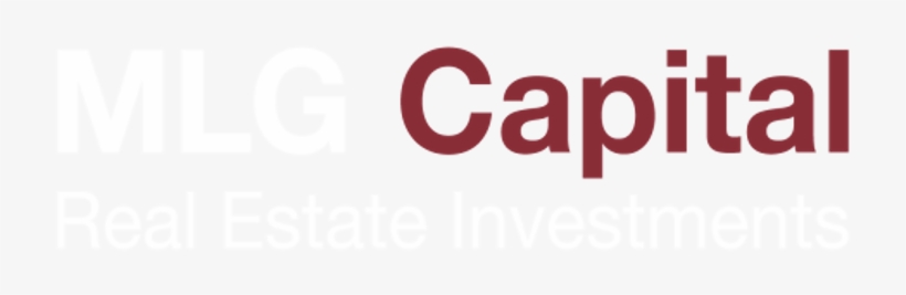 Mlg Capital Logo White Red - Caution Hot Water, transparent png #403666