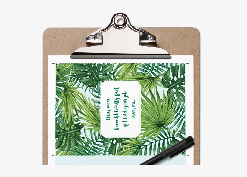 Win Her Heart This Mother's Day - Graphic Design, transparent png #403687