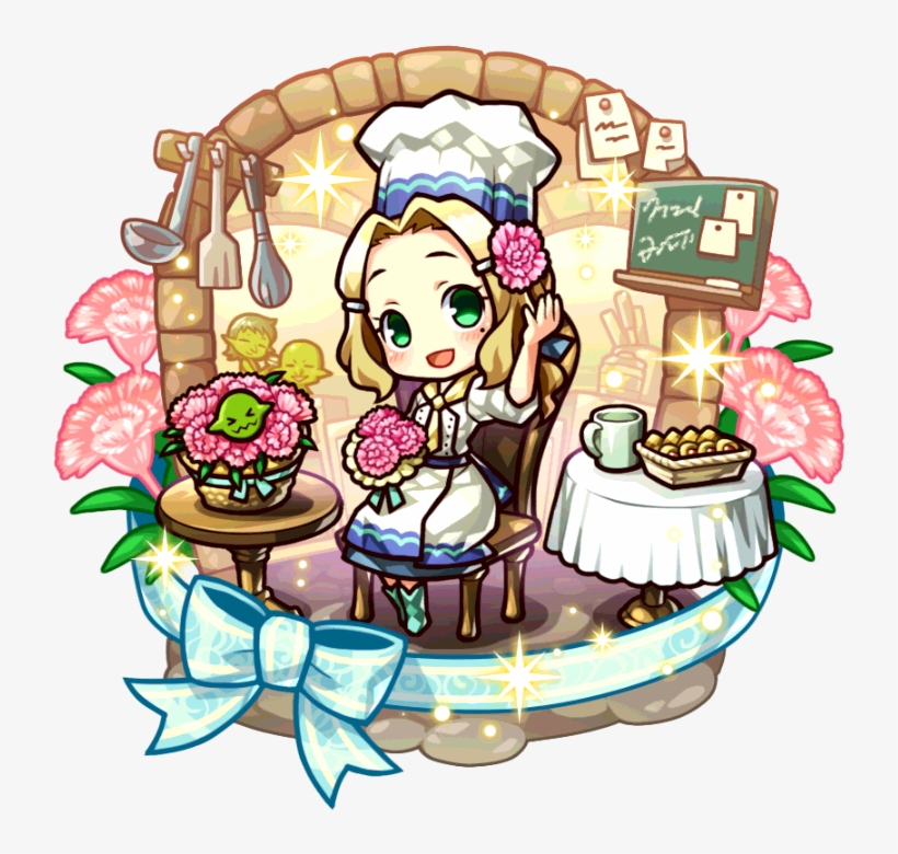 Mother's Day Alma - Mother, transparent png #403711