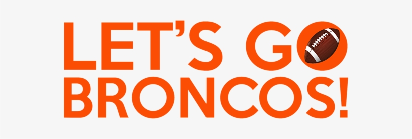 Click And Drag To Re-position The Image, If Desired - Let's Go Packers, transparent png #403715