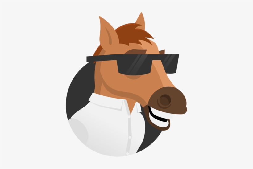 Logo Big 2x - Animation Composer Logo - Free Transparent PNG Download - PNGkey Logo Big 2x - Animation Composer Logo - Free Transparent PNG Download - PNGkey