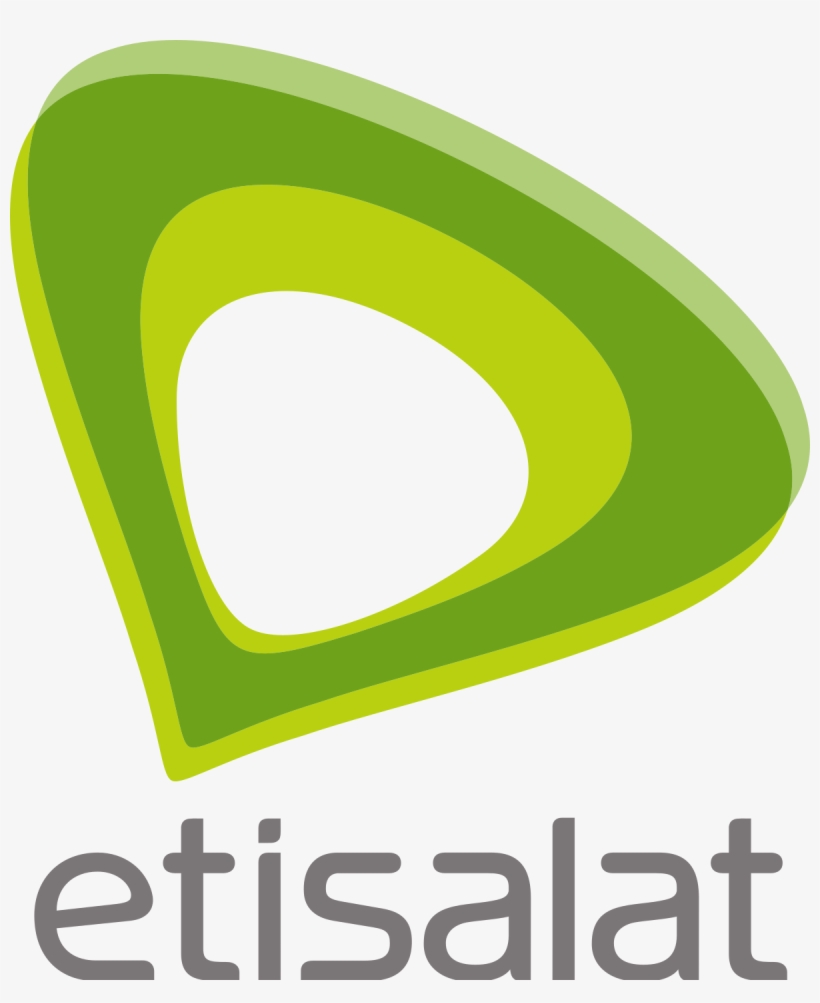 Green Bay Packers Sign Aaron Rodgers To Five - Etisalat Png Logo, transparent png #403768