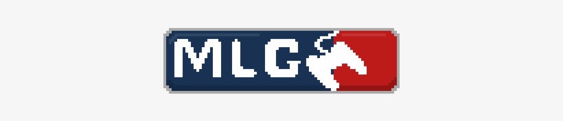 Logo, transparent png #403789
