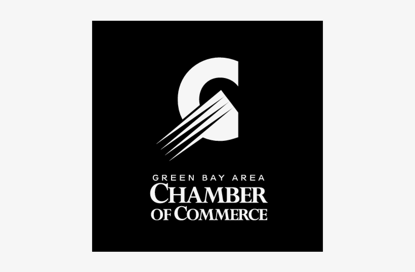 Report - La Rambla Olive Oil, transparent png #403793