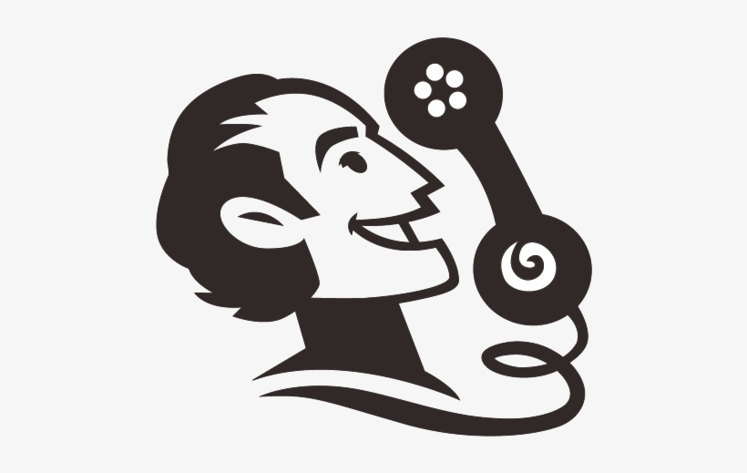 Illustration, transparent png #403888
