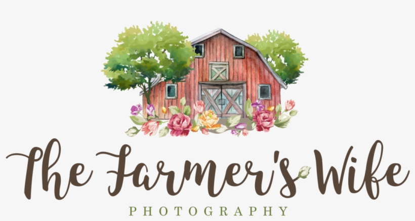 Mama's Knee By April Ryan (audio Book), transparent png #403937