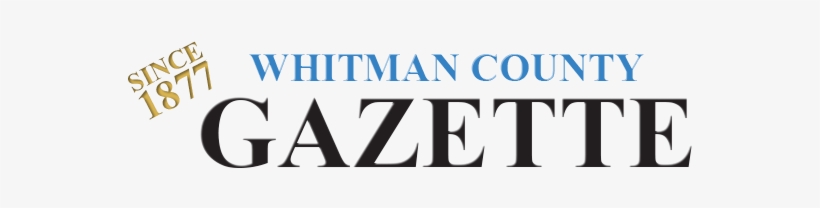 Hult Prize, transparent png #403938