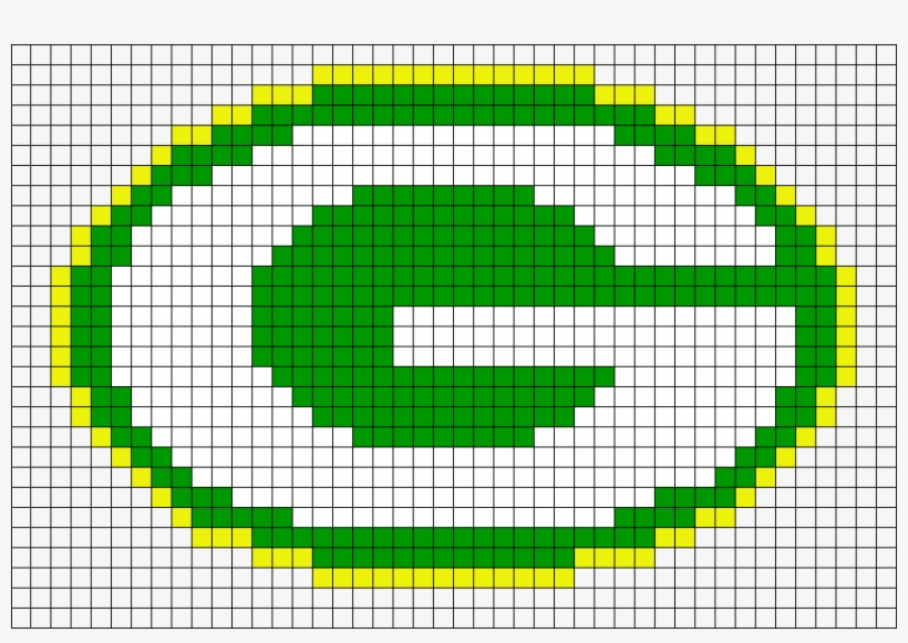 Nfl Iphone 7 Cases, transparent png #403943