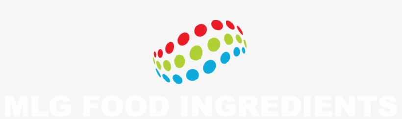 Www - Mlgfoodingredients - Com - Liquid, transparent png #404005