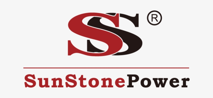 Brand - Love, transparent png #404073