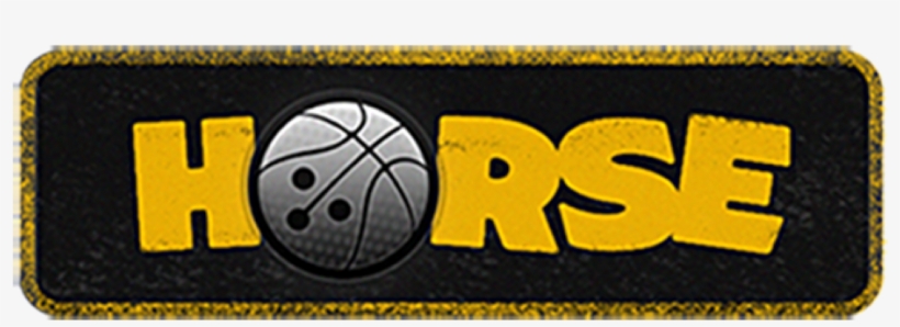 Label, transparent png #404075