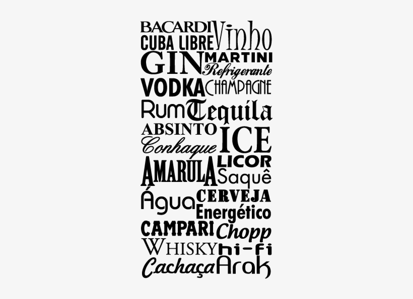 Compre Junto - Campari Wines, transparent png #404089