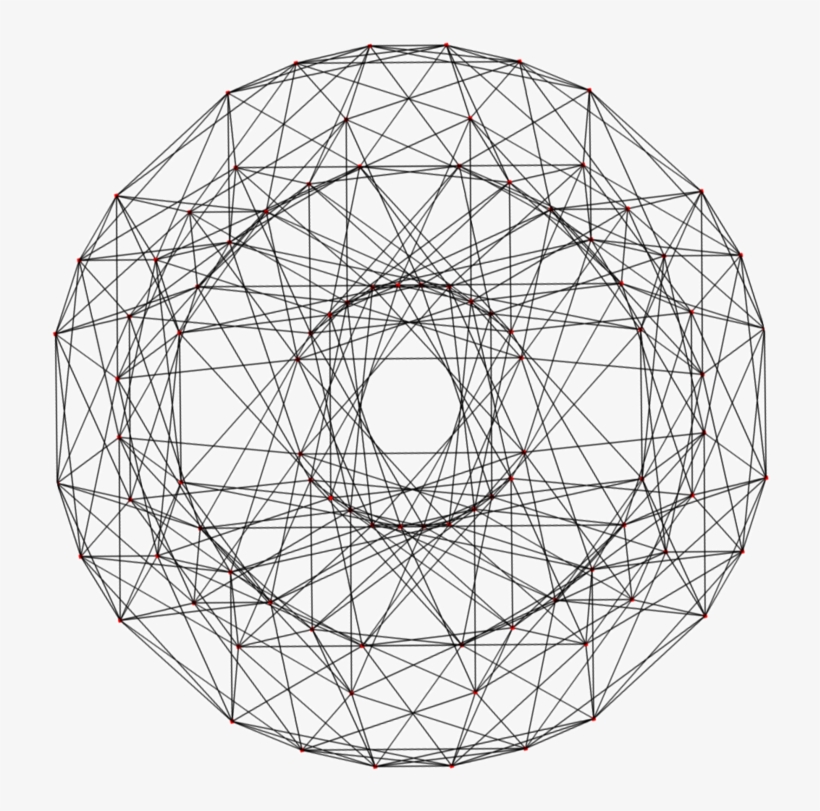 245 × 240 Pixels - Sacred Geometry Coloring Pages, transparent png #404132