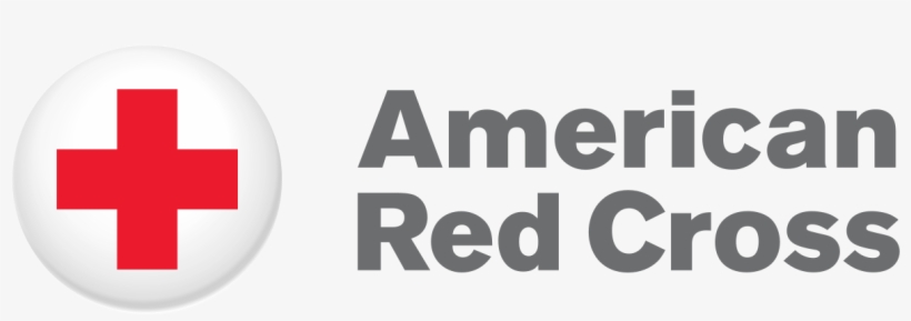 Join The American Red Cross For The Green Bay Packers - American Red Cross, transparent png #404216