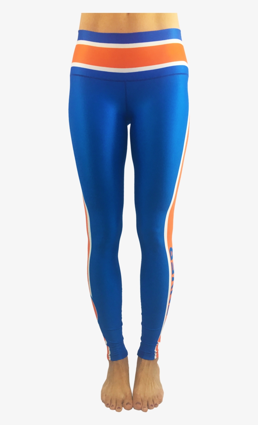 Orange Crush Yoga Pants - Yoga Pants, transparent png #404247
