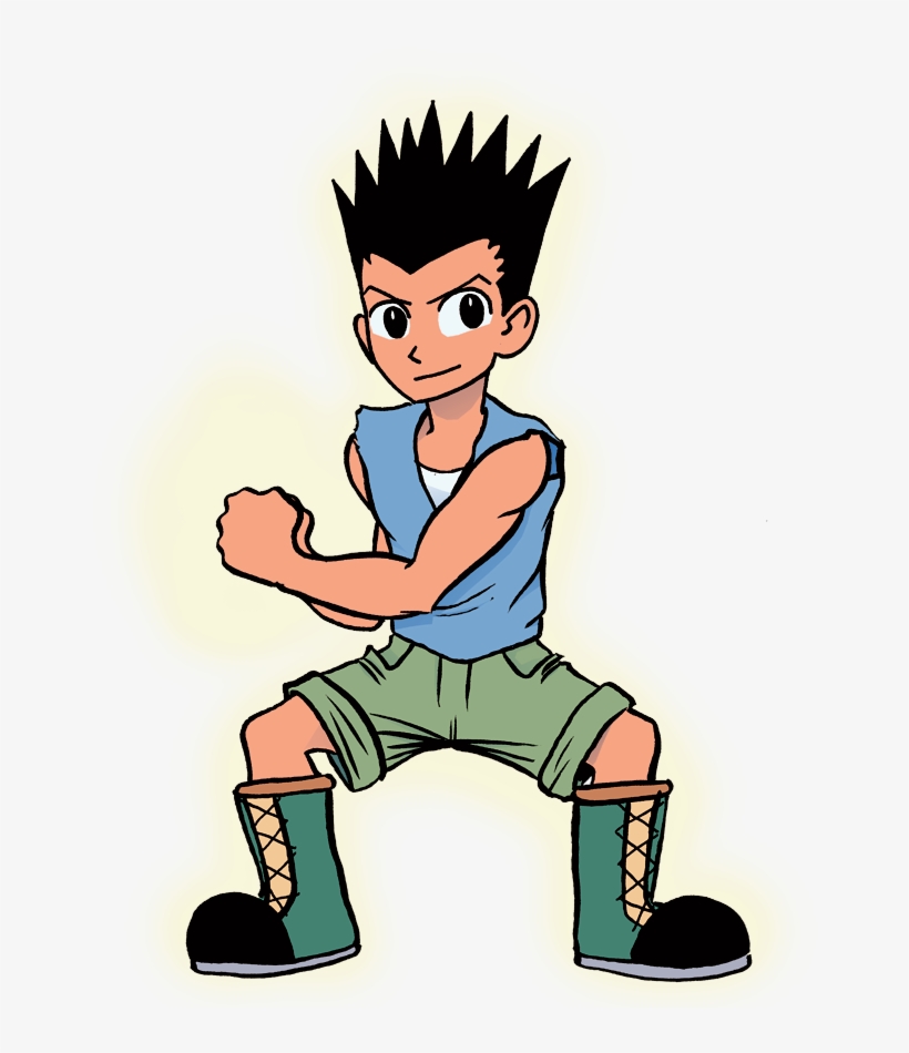 Cartoon, transparent png #404273