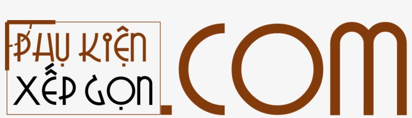 Logo Phu Kien Xep Gon 1 - Circle, transparent png #404295